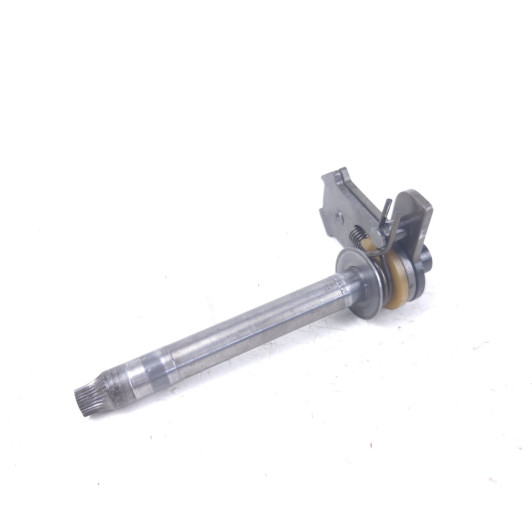 Axe De Selecteur De Boite De Vitesse Ktm 250 Sx 1998-2001 d'Occasion | Piston MX