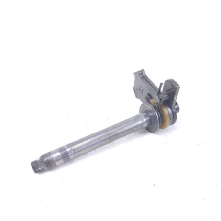 Axe De Selecteur De Boite De Vitesse Ktm 250 Sx 1998-2001 d'Occasion | Piston MX