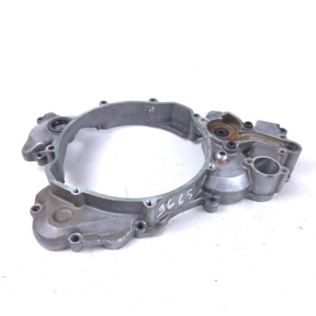 Carter D'Embrayage Ktm 250 Sx 1998-2001 - 54630001300 d'Occasion | Piston MX