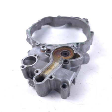 Carter D'Embrayage Ktm 250 Sx 1998-2001 - 54630001300 d'Occasion | Piston MX