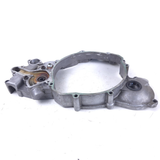 Carter D'Embrayage Ktm 250 Sx 1998-2001 - 54630001300 d'Occasion | Piston MX