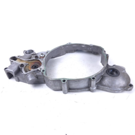 Carter D'Embrayage Ktm 250 Sx 1998-2001 - 54630001300 d'Occasion | Piston MX