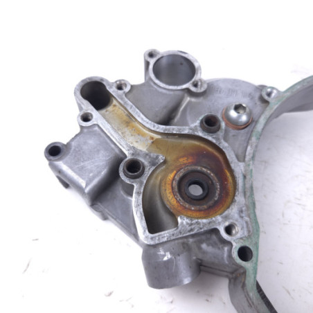 Carter D'Embrayage Ktm 250 Sx 1998-2001 - 54630001300 d'Occasion | Piston MX
