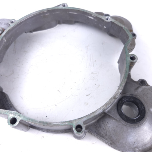 Carter D'Embrayage Ktm 250 Sx 1998-2001 - 54630001300 d'Occasion | Piston MX