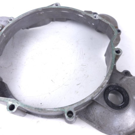 Carter D'Embrayage Ktm 250 Sx 1998-2001 - 54630001300 d'Occasion | Piston MX