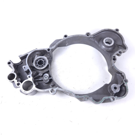 Carter D'Embrayage Ktm 250 Sx 1998-2001 - 54630001300 d'Occasion | Piston MX