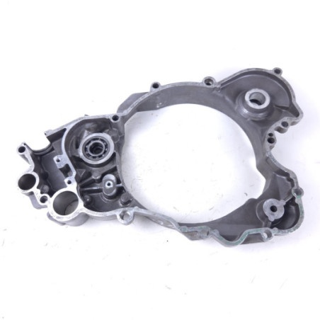Carter D'Embrayage Ktm 250 Sx 1998-2001 - 54630001300 d'Occasion | Piston MX