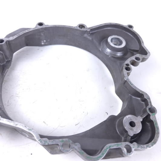 Carter D'Embrayage Ktm 250 Sx 1998-2001 - 54630001300 d'Occasion | Piston MX