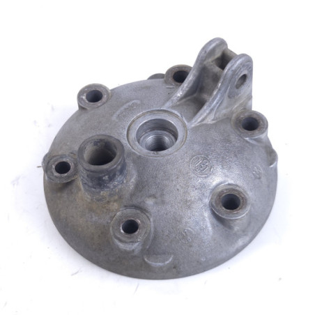 Culasse Ktm 250 Exc 1998-2001 d'Occasion | Piston MX