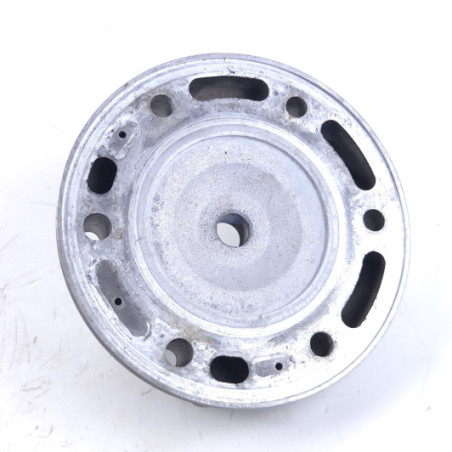 Culasse Ktm 250 Exc 1998-2001 d'Occasion | Piston MX