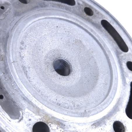 Culasse Ktm 250 Exc 1998-2001 d'Occasion | Piston MX