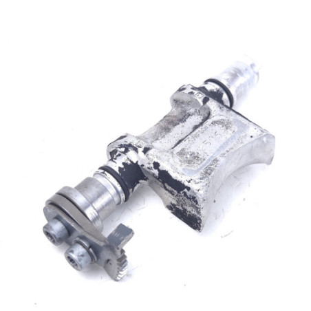 Valve D'Echappement Ktm 250 Sx 1998-2001 d'Occasion | Piston MX