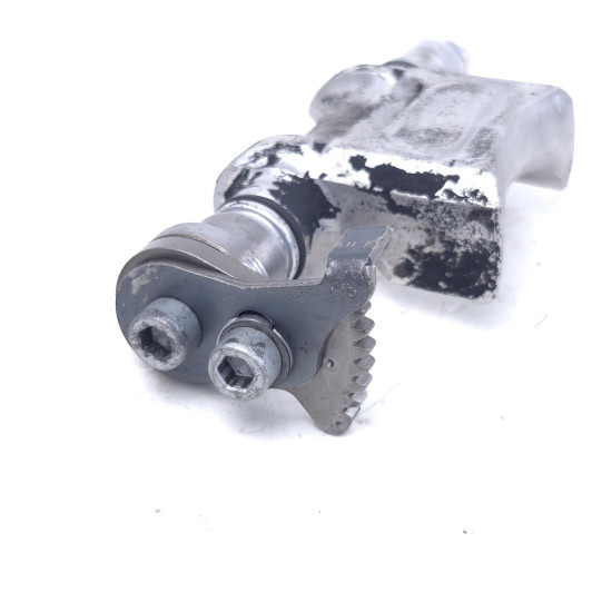 Valve D'Echappement Ktm 250 Sx 1998-2001 d'Occasion | Piston MX