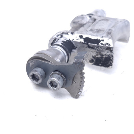 Valve D'Echappement Ktm 250 Sx 1998-2001 d'Occasion | Piston MX
