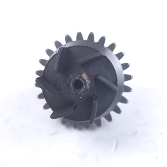 Centrifuge De Valve D'Echappement Ktm 250 Sx 1998-2001 d'Occasion | Piston MX