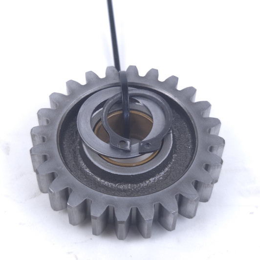 Pignon Roue Libre Kick Ktm 250 Sx 1998-2001 d'Occasion | Piston MX