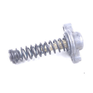 Ressort Valve D'Echappement Ktm 250 Sx 1998-2001 - Photo d'occasion
