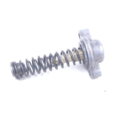 Ressort Valve D'Echappement Ktm 250 Sx 1998-2001 - Photo d'occasion