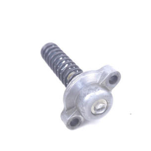 Ressort Valve D'Echappement Ktm 250 Sx 1998-2001 - Photo d'occasion 2