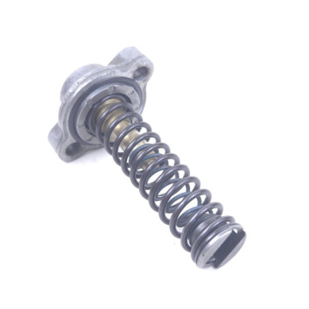 Ressort Valve D'Echappement Ktm 250 Sx 1998-2001 d'Occasion | Piston MX