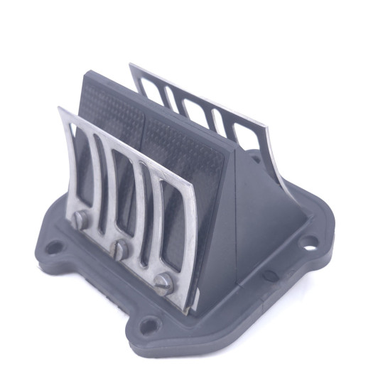 Boite A Clapet Ktm 250 Sx 1998-2001 d'Occasion | Piston MX