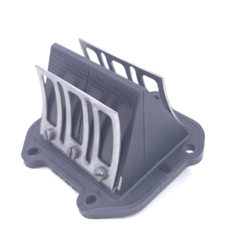 Boite A Clapet Ktm 250 Sx 1998-2001 d'Occasion | Piston MX