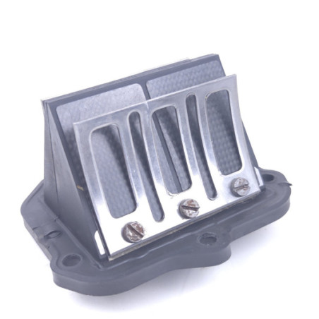 Boite A Clapet Ktm 250 Sx 1998-2001 d'Occasion | Piston MX