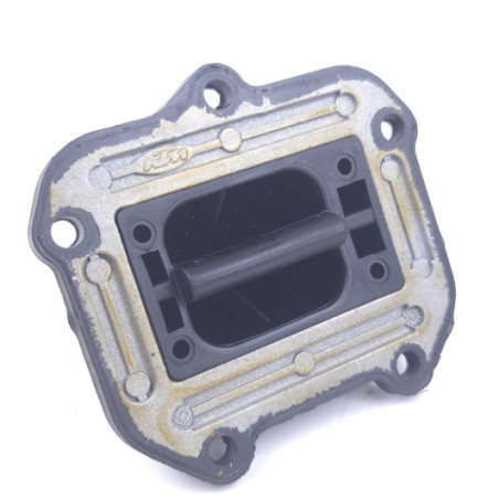 Boite A Clapet Ktm 250 Sx 1998-2001 d'Occasion | Piston MX