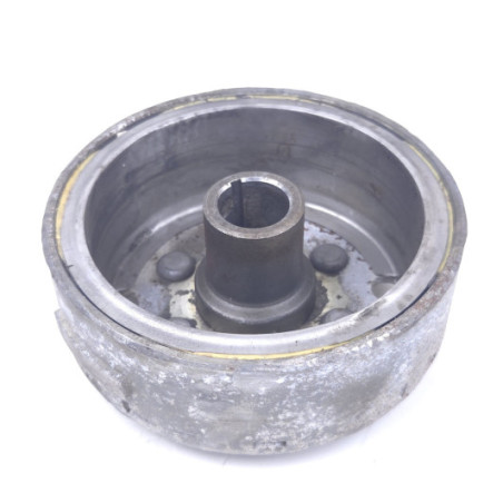 Rotor D'Allumage Ktm 250 Exc 1998-2001 d'Occasion | Piston MX