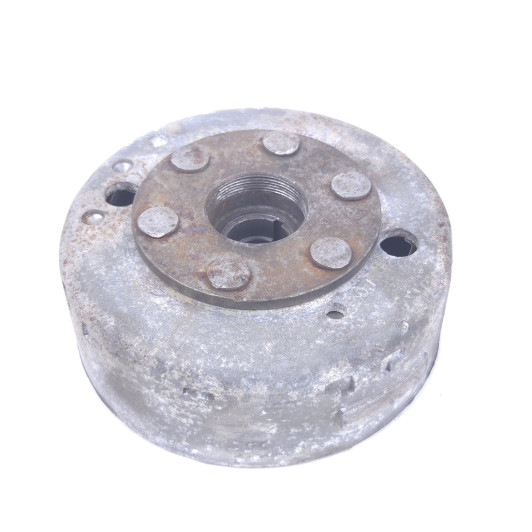 Rotor D'Allumage Ktm 250 Exc 1998-2001 d'Occasion | Piston MX