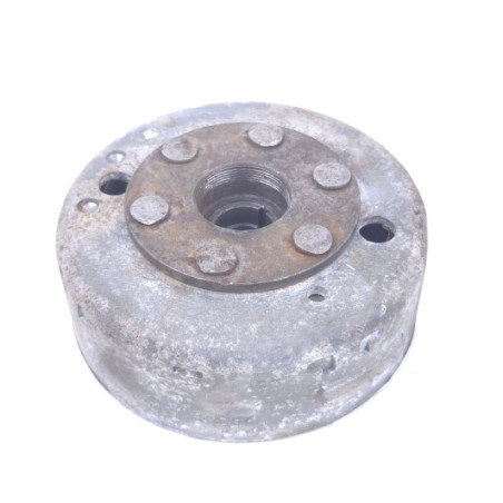 Rotor D'Allumage Ktm 250 Exc 1998-2001 d'Occasion | Piston MX
