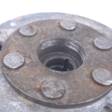 Rotor D'Allumage Ktm 250 Exc 1998-2001 d'Occasion | Piston MX
