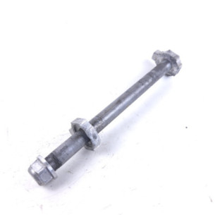 Axe De Roue Arriere Ktm 250 Sx 1998-2001 - Photo d'occasion 2