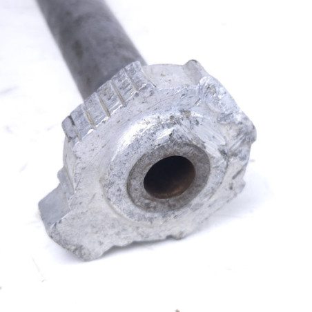 Axe De Roue Arriere Ktm 250 Sx 1998-2001 d'Occasion | Piston MX