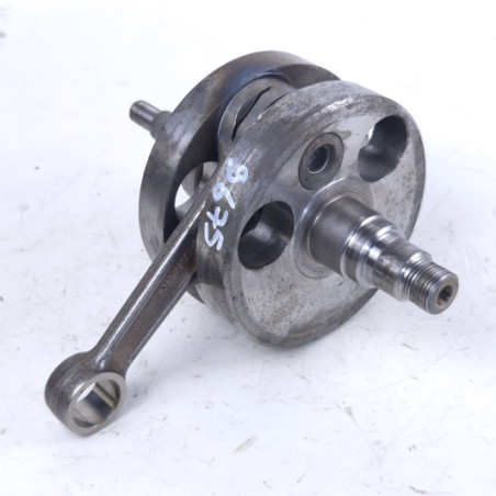 Vilebrequin Ktm 250 Exc 1998-2001 d'Occasion | Piston MX