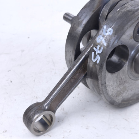 Vilebrequin Ktm 250 Exc 1998-2001 d'Occasion | Piston MX