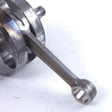 Vilebrequin Ktm 250 Exc 1998-2001 d'Occasion | Piston MX