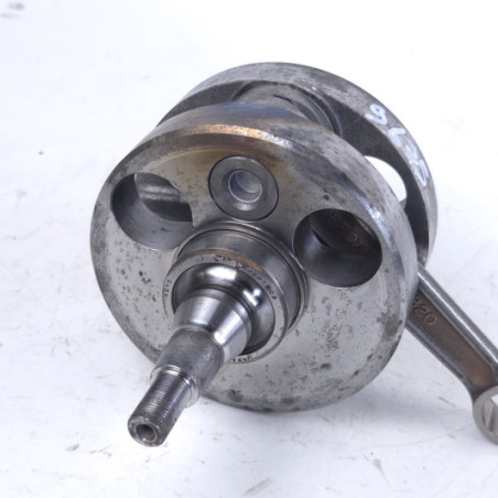 Vilebrequin Ktm 250 Exc 1998-2001 d'Occasion | Piston MX