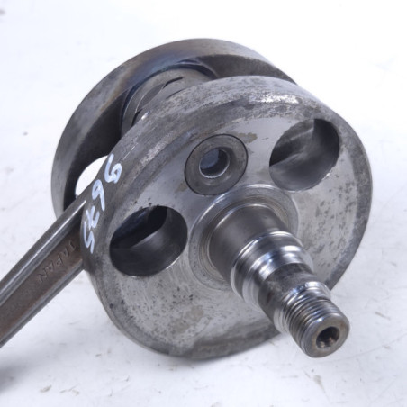 Vilebrequin Ktm 250 Exc 1998-2001 d'Occasion | Piston MX