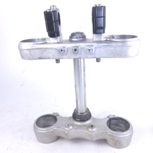 Te De Fourche Complet Ktm 250 Exc 1998-2001 - 59001031020 - Photo d'occasion 2