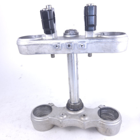 Te De Fourche Complet Ktm 250 Exc 1998-2001 - 59001031020 d'Occasion | Piston MX