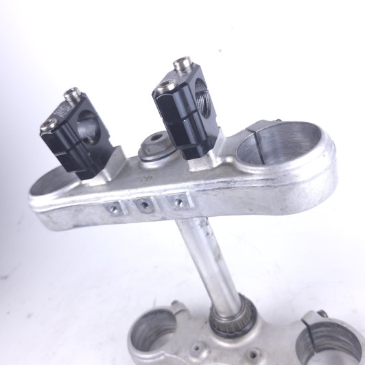 Te De Fourche Complet Ktm 250 Exc 1998-2001 - 59001031020 d'Occasion | Piston MX