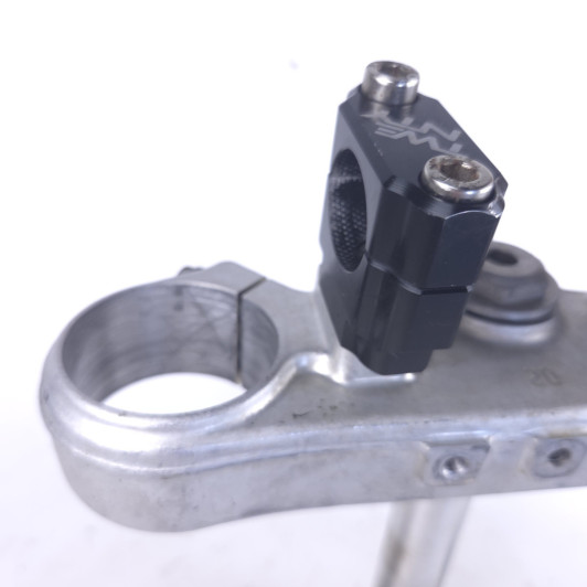 Te De Fourche Complet Ktm 250 Exc 1998-2001 - 59001031020 d'Occasion | Piston MX