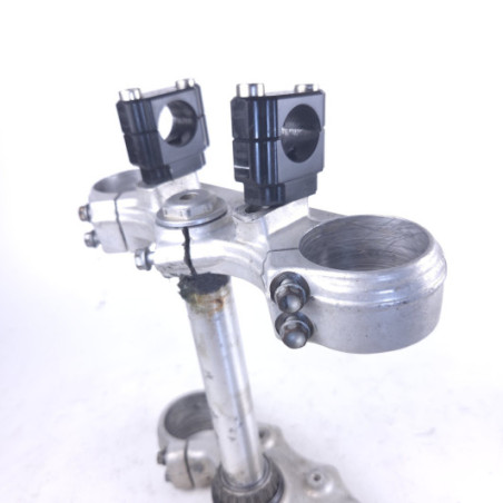 Te De Fourche Complet Ktm 250 Exc 1998-2001 - 59001031020 d'Occasion | Piston MX