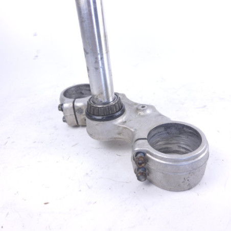 Te De Fourche Complet Ktm 250 Exc 1998-2001 - 59001031020 d'Occasion | Piston MX