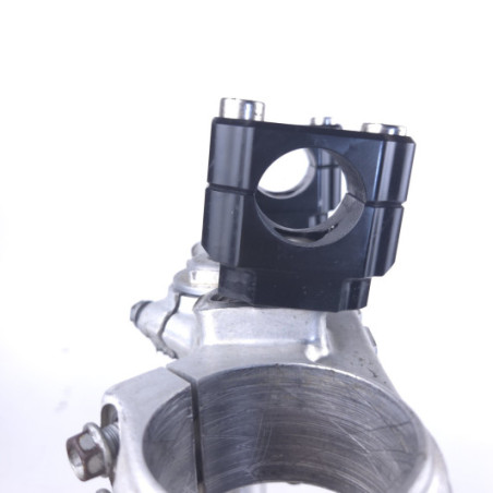 Te De Fourche Complet Ktm 250 Exc 1998-2001 - 59001031020 d'Occasion | Piston MX