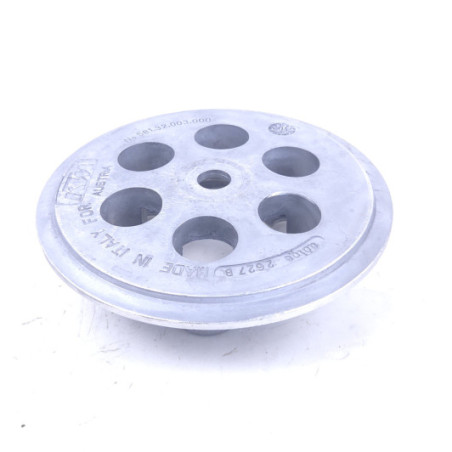 Plateau De Pression Embrayage Ktm 250 Sx 1998-2001 - 58132003000 d'Occasion | Piston MX