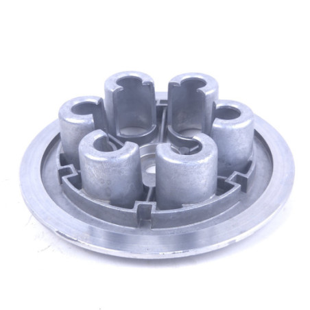 Plateau De Pression Embrayage Ktm 250 Sx 1998-2001 - 58132003000 d'Occasion | Piston MX