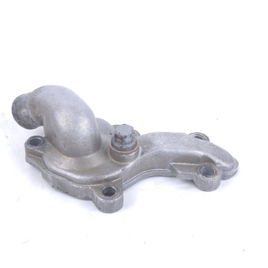 Carter Pompe A Eau Ktm 250 Sx 1998-2001 d'Occasion | Piston MX