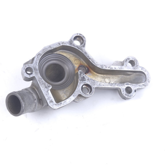Carter Pompe A Eau Ktm 250 Sx 1998-2001 d'Occasion | Piston MX